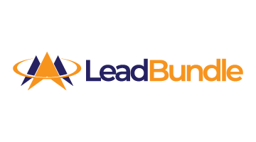 leadbundle.com