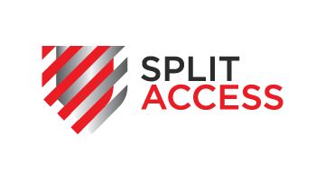 splitaccess.com is for sale