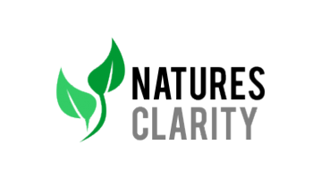 naturesclarity.com is for sale