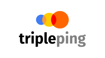 tripleping.com is for sale