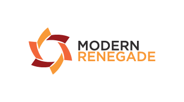 modernrenegade.com