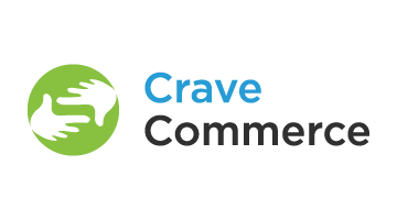 cravecommerce.com is for sale