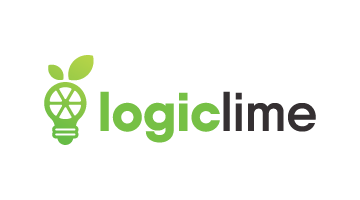 logiclime.com is for sale