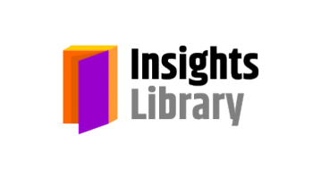 insightslibrary.com is for sale