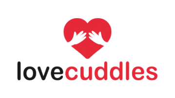 lovecuddles.com is for sale