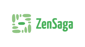 zensaga.com is for sale