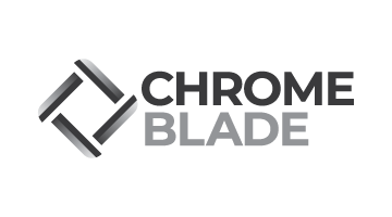 chromeblade.com is for sale