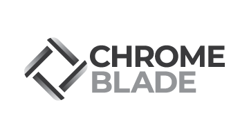 chromeblade.com