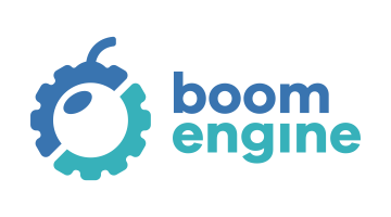 boomengine.com is for sale
