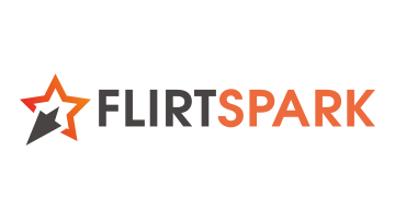 flirtspark.com is for sale