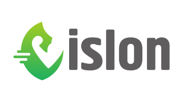 islon.com is for sale