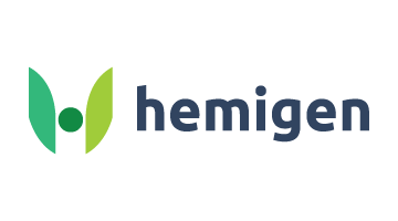 hemigen.com is for sale