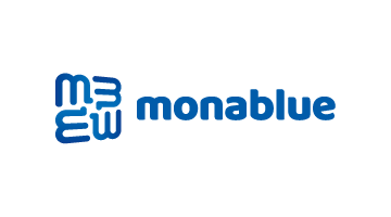 monablue.com is for sale