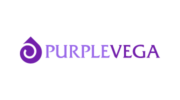 purplevega.com is for sale