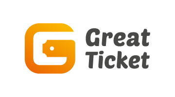 greatticket.com is for sale