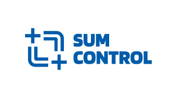sumcontrol.com is for sale