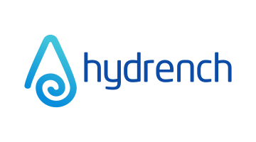 hydrench.com