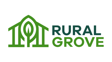 ruralgrove.com is for sale