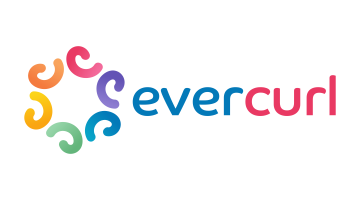 evercurl.com is for sale