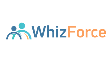 whizforce.com is for sale