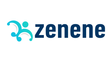 zenene.com is for sale