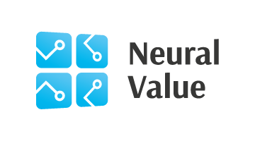 neuralvalue.com is for sale