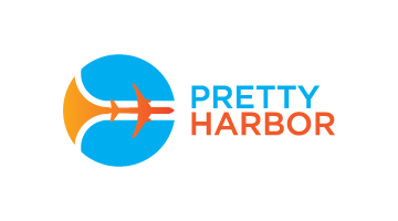 prettyharbor.com is for sale