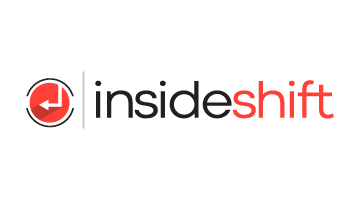 insideshift.com is for sale