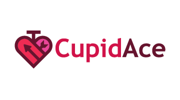 cupidace.com is for sale