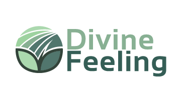 divinefeeling.com is for sale