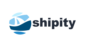 shipity.com is for sale