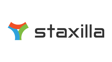 staxilla.com is for sale