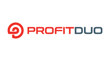 profitduo.com is for sale