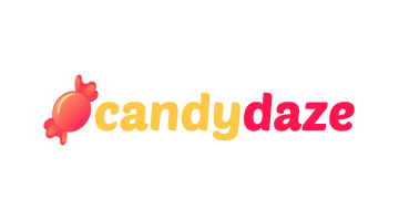 candydaze.com is for sale
