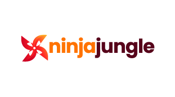 ninjajungle.com is for sale