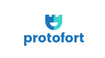 protofort.com