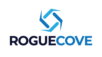 roguecove.com is for sale