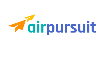 airpursuit.com