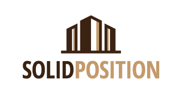 solidposition.com is for sale