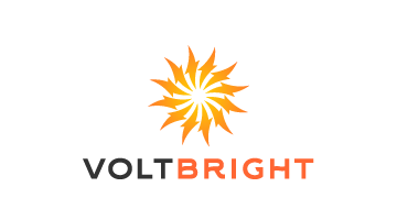 voltbright.com is for sale