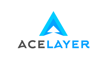acelayer.com is for sale