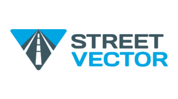 streetvector.com is for sale