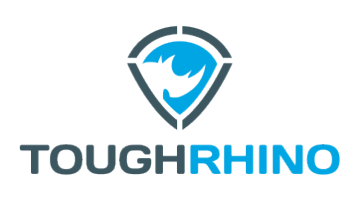 toughrhino.com is for sale