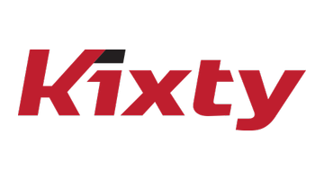 kixty.com is for sale