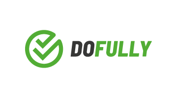 dofully.com is for sale