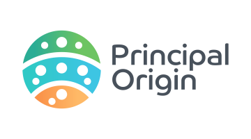 principalorigin.com is for sale