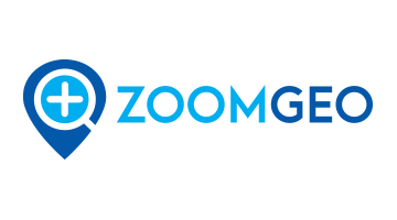 zoomgeo.com is for sale