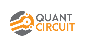 quantcircuit.com is for sale