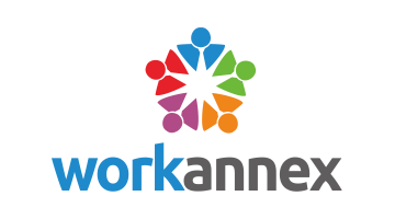 workannex.com is for sale