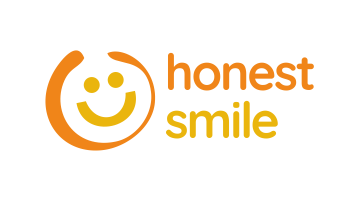 honestsmile.com is for sale